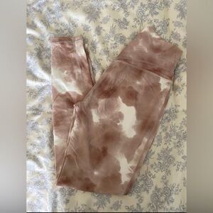 SOLD Buffbunny legacy leggings